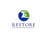 /public/logoimage/1360606025restore 1.png
